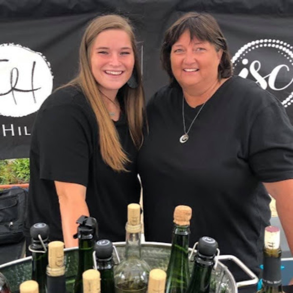 Meet your Posher, Sam - Picture 1 of 1